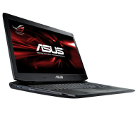 ASUS G750JX-T4191H i7-4700HQ/8GB/1000/DVD/Win8X GTX770 - 163910 - zdjęcie 6